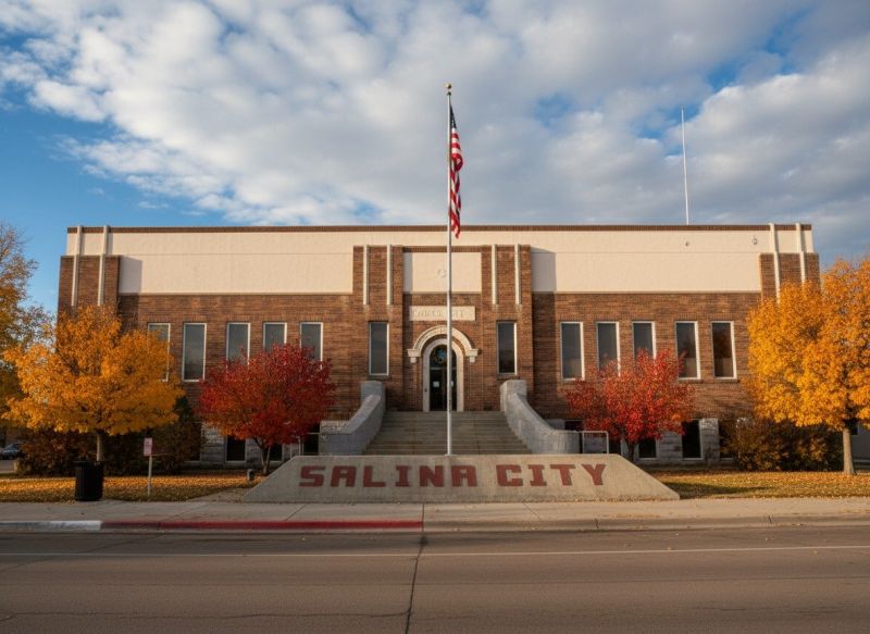 Best Bathroom Remodeling pros in Salina, KS