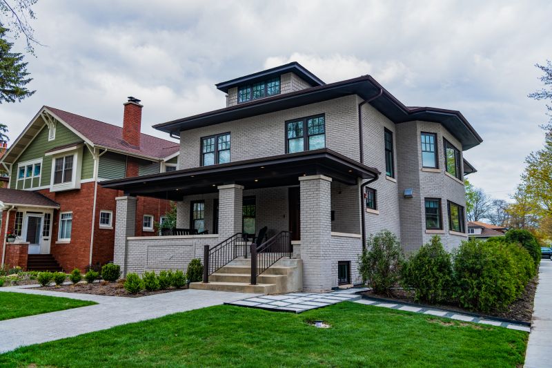 Top Bathroom Remodeling Companies in Newton, KS